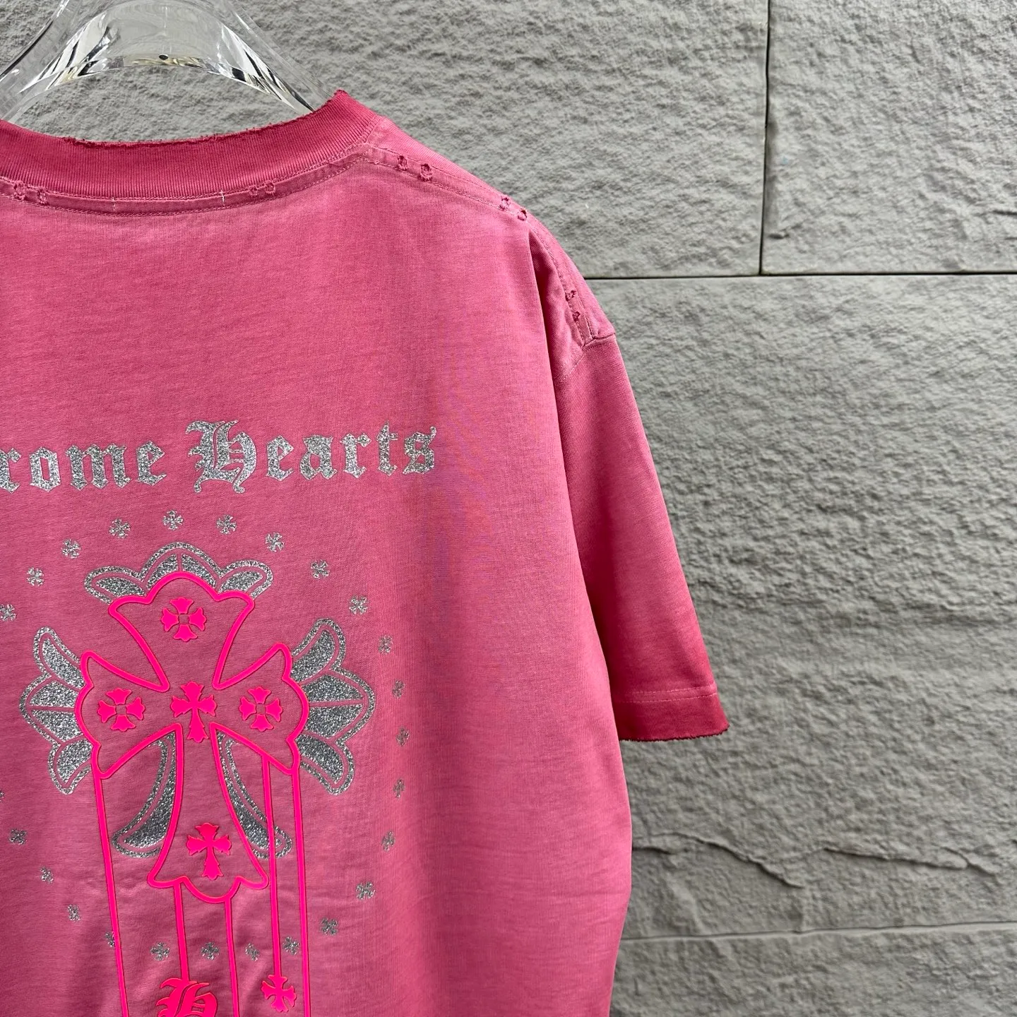 CH* *2026 New Arrival + T Same Style ： Size：S （100-140 ） M （130-160 ） L （150-175 ） XL （160-185 ） XXL （180 ）